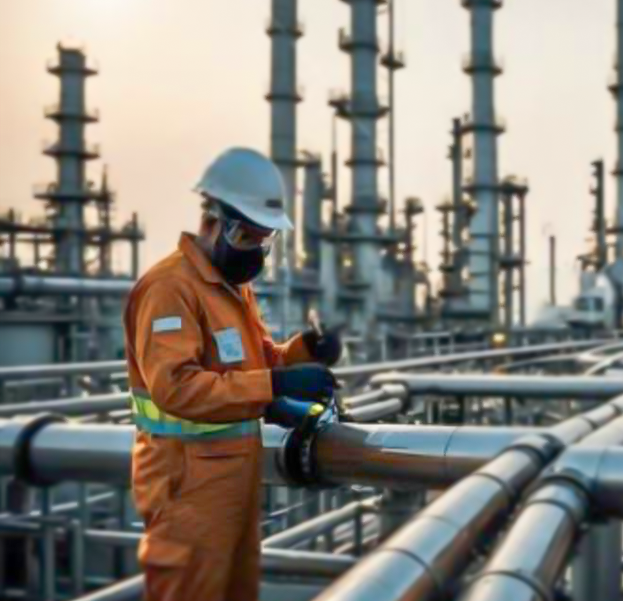 BUNYAN consulting and project management